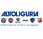 Logo Autoliguria Srl